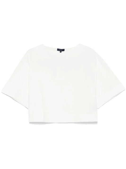 Davina T-Shirt
