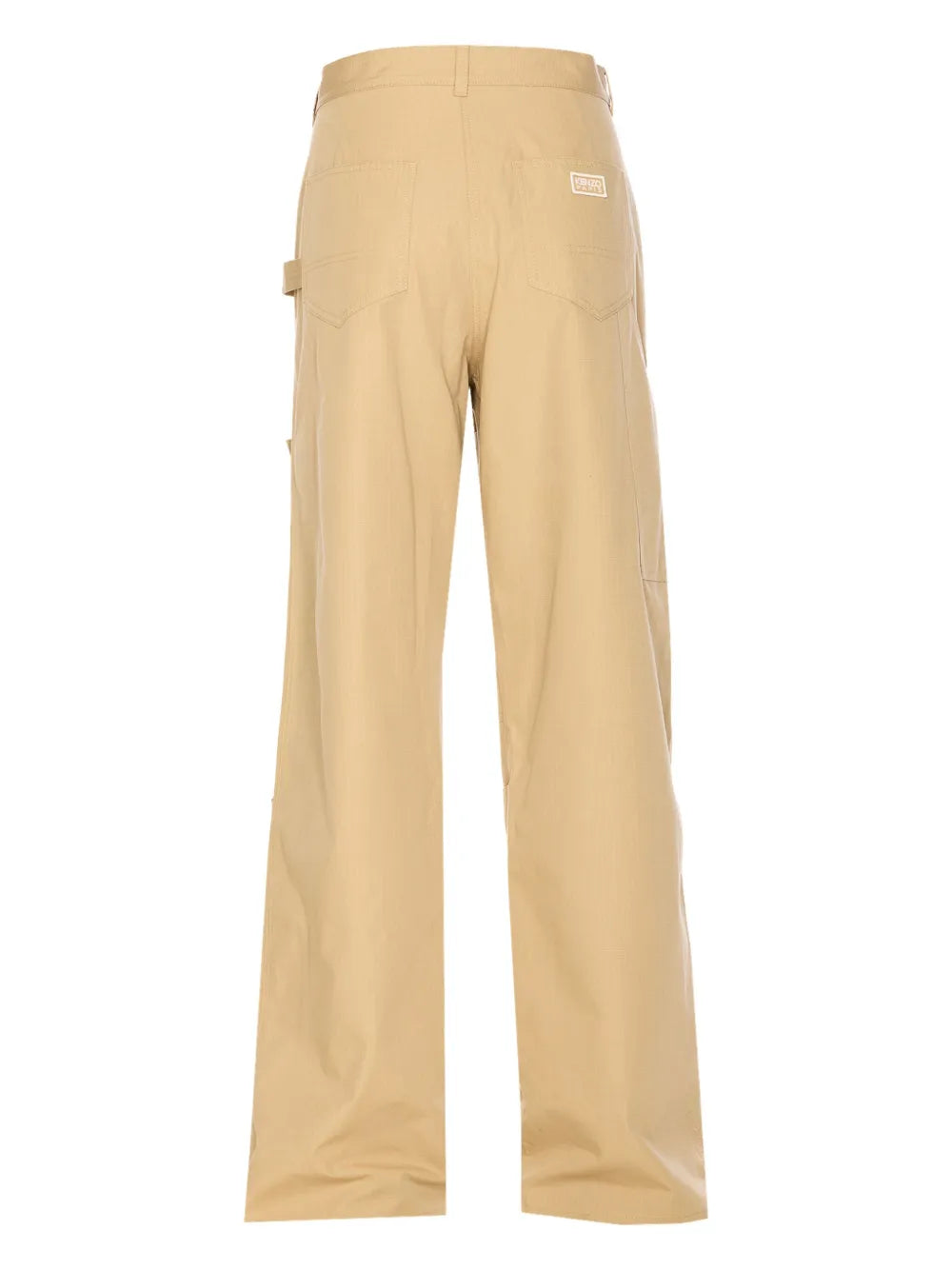 Ripstop Trousers