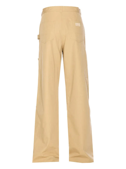 Ripstop Trousers