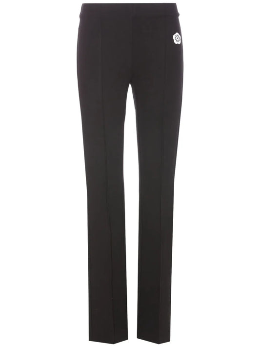 Boke Flower 2.0 Trousers