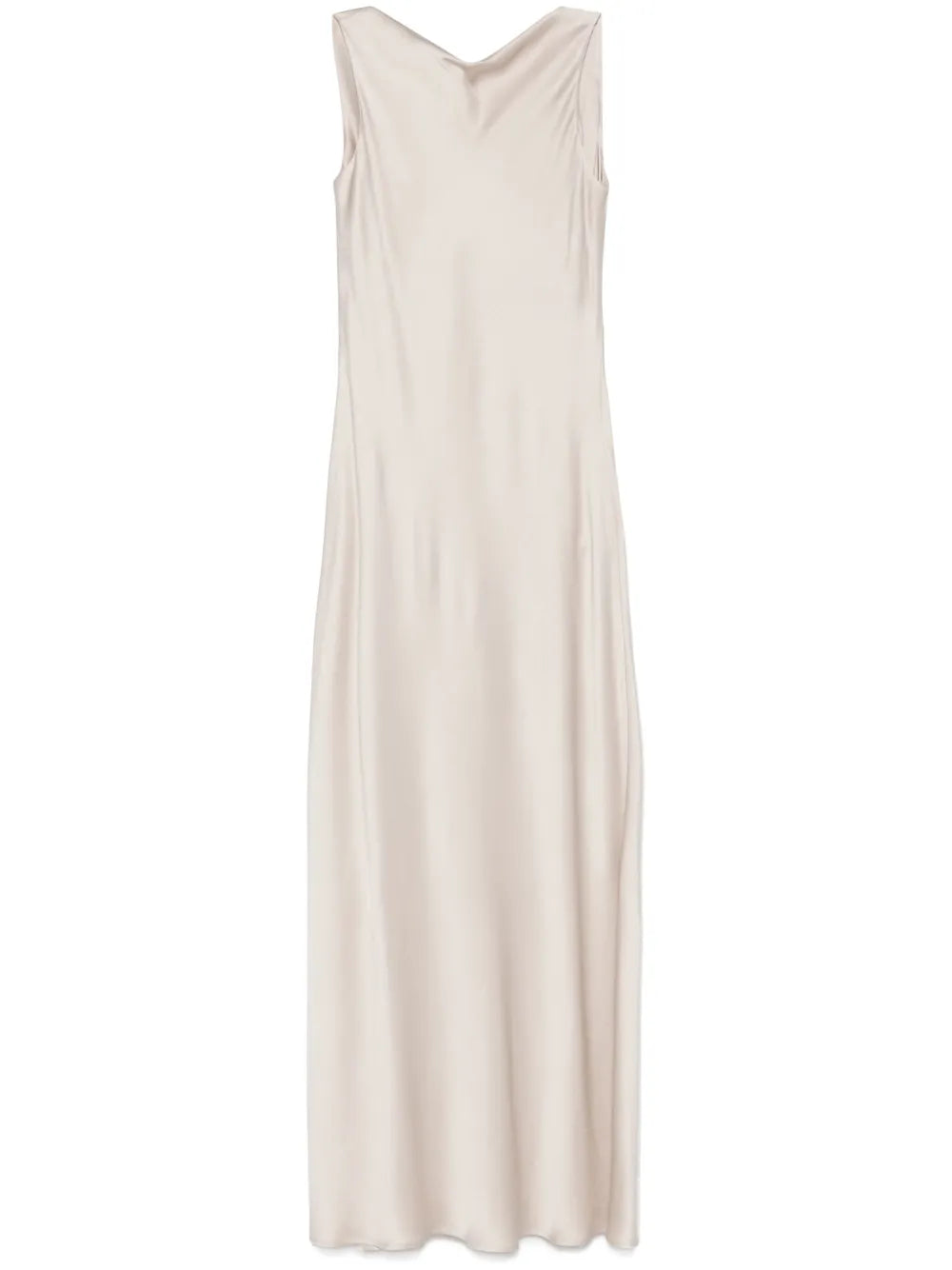 Mara Maxi Dress