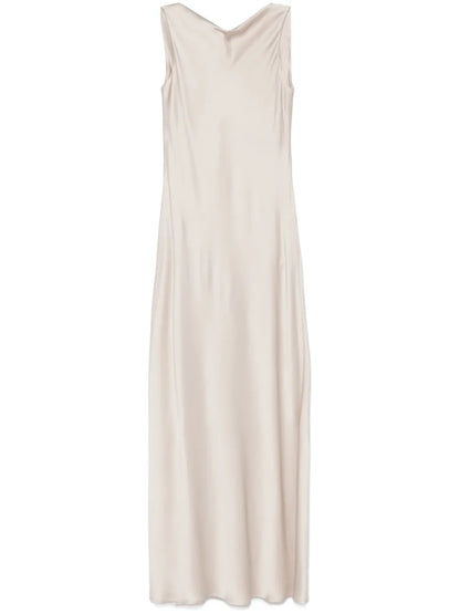 Mara Maxi Dress