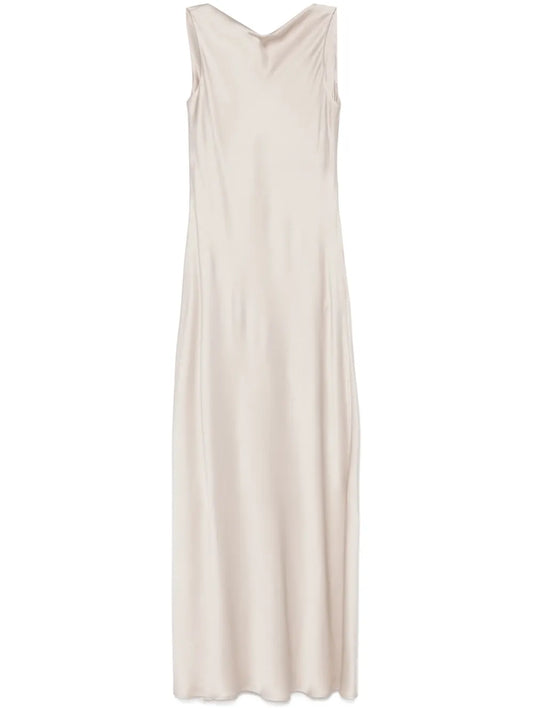 Mara Maxi Dress