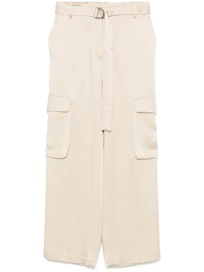 Sorbo Cargo Pants