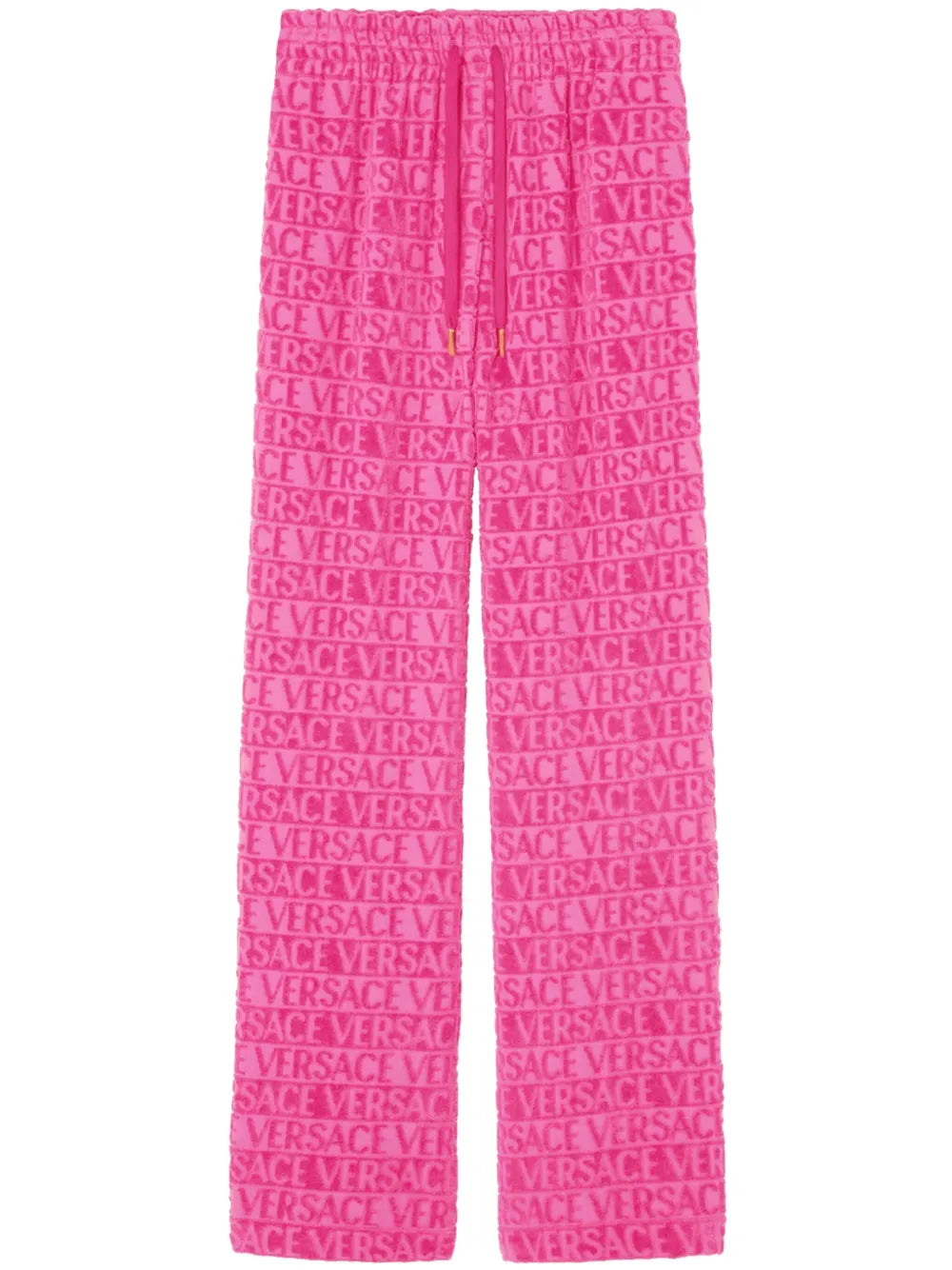 I Love Baroque Track Pants