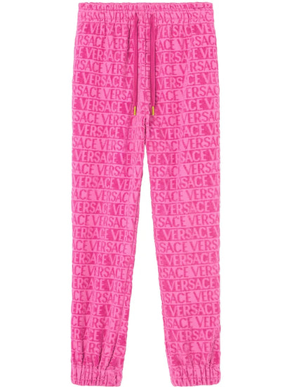 I Love Baroque Joggers