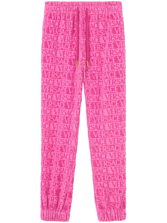 I Love Baroque Joggers