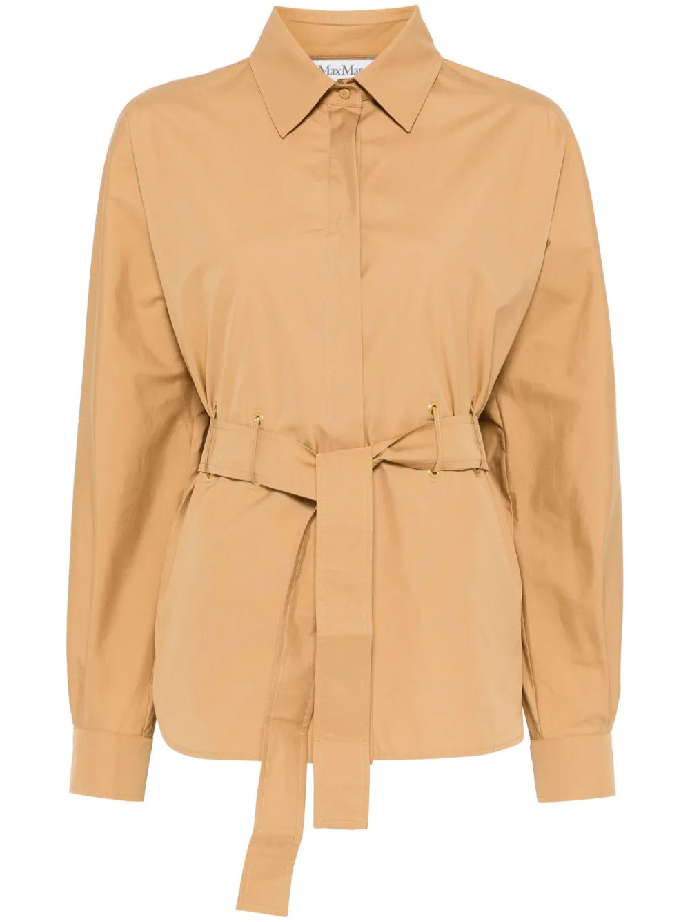 Juglas Shirt