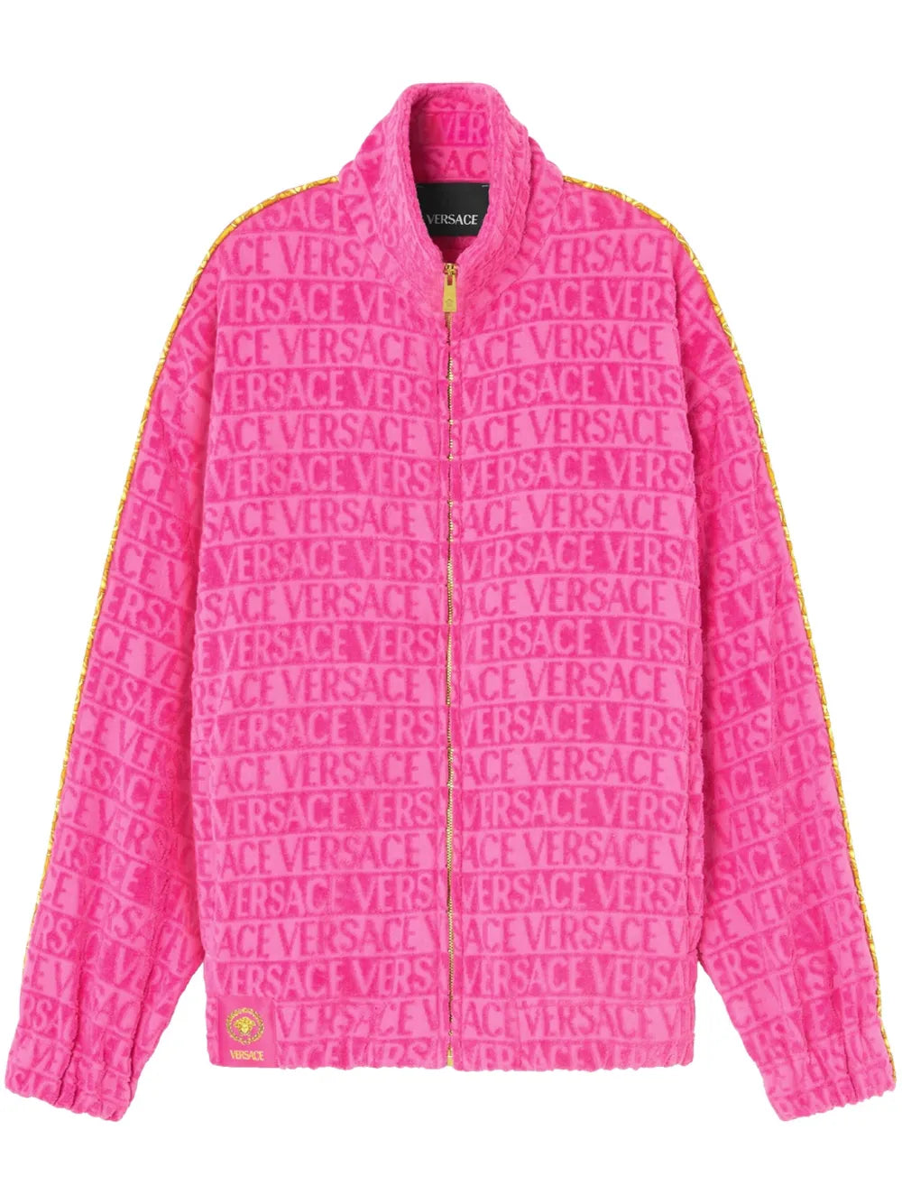I Love Baroque Sweatshirt