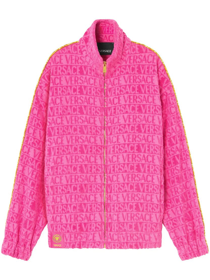I Love Baroque Sweatshirt