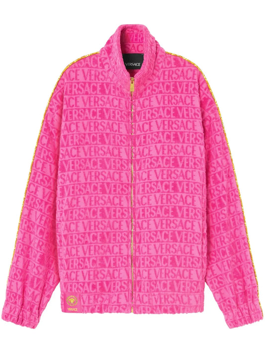 I Love Baroque Sweatshirt