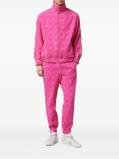 I Love Baroque Sweatshirt