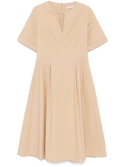 Milano Midi Dress
