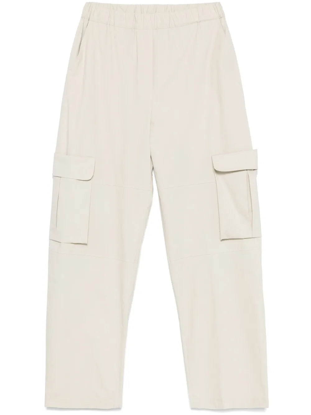 Trento Cargo Pants