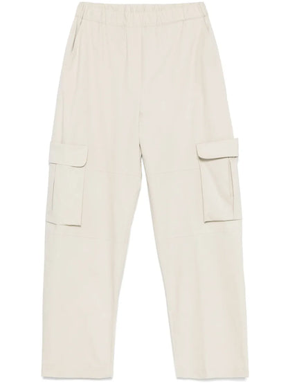 Trento Cargo Pants