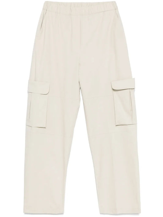 Trento Cargo Pants