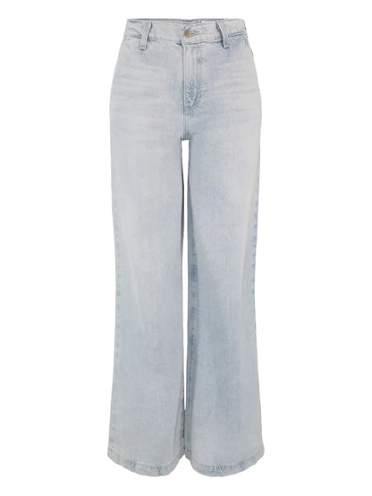 Stella Jeans