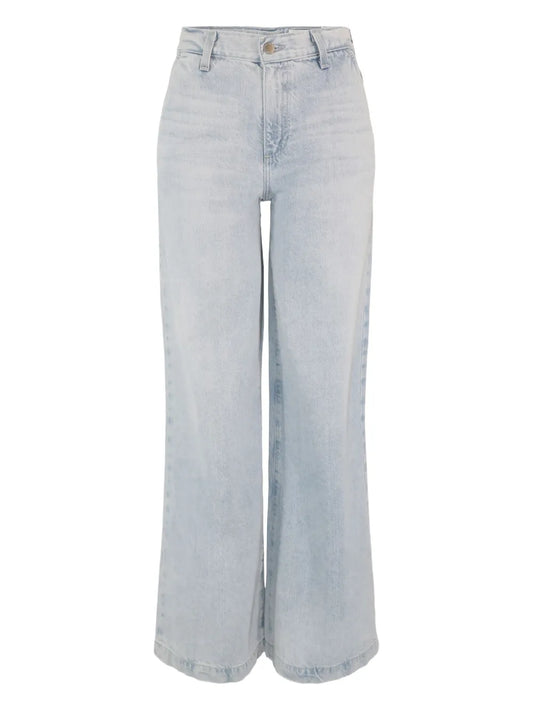 Stella Jeans
