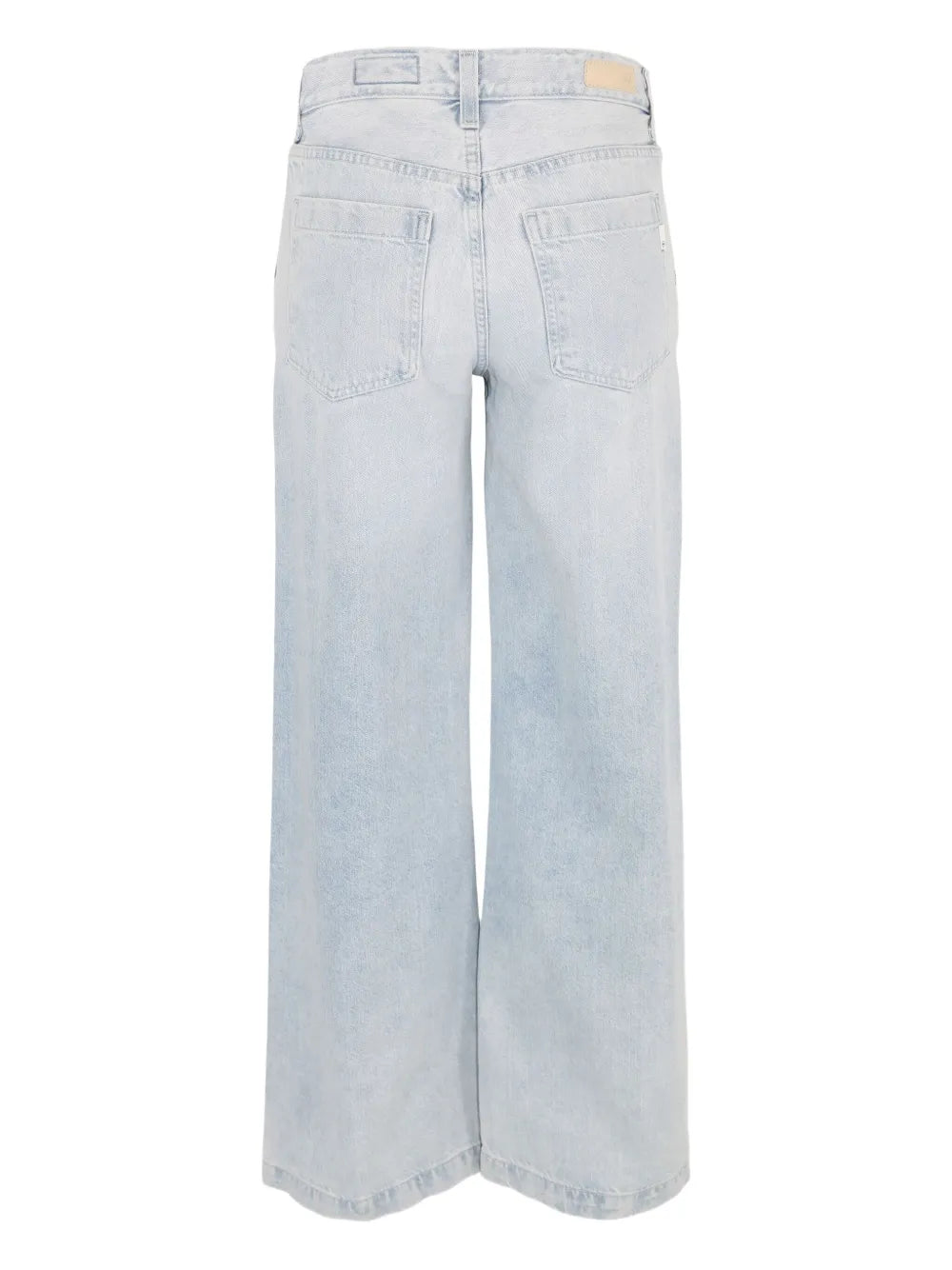 Stella Jeans