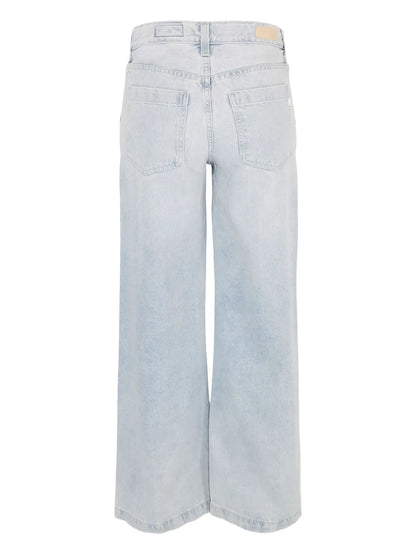 Stella Jeans