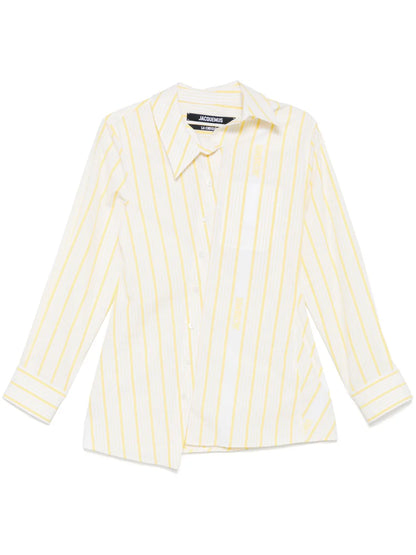 Pablo Shirt