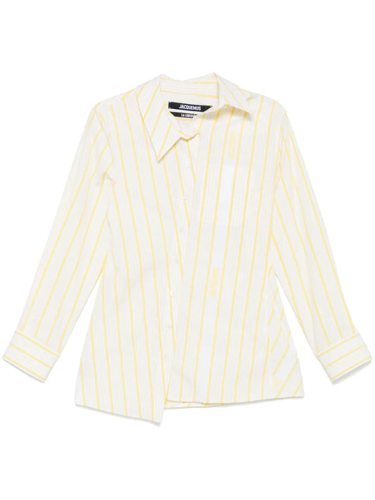 Pablo Shirt