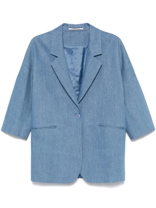 Bruna Blazer
