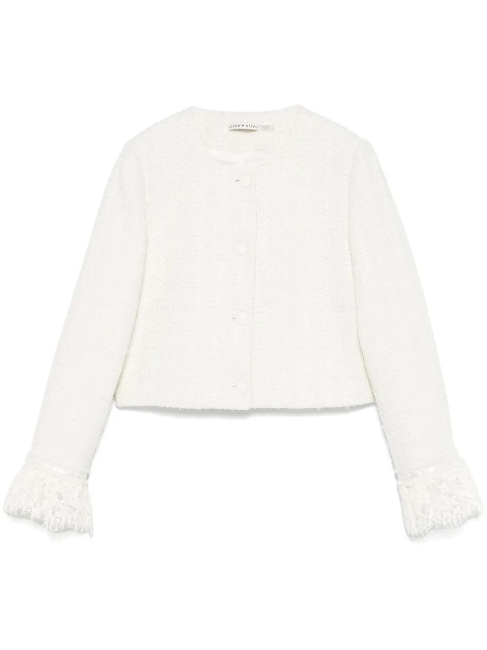 Millie Jacket