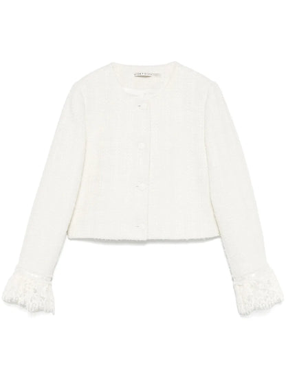 Millie Jacket