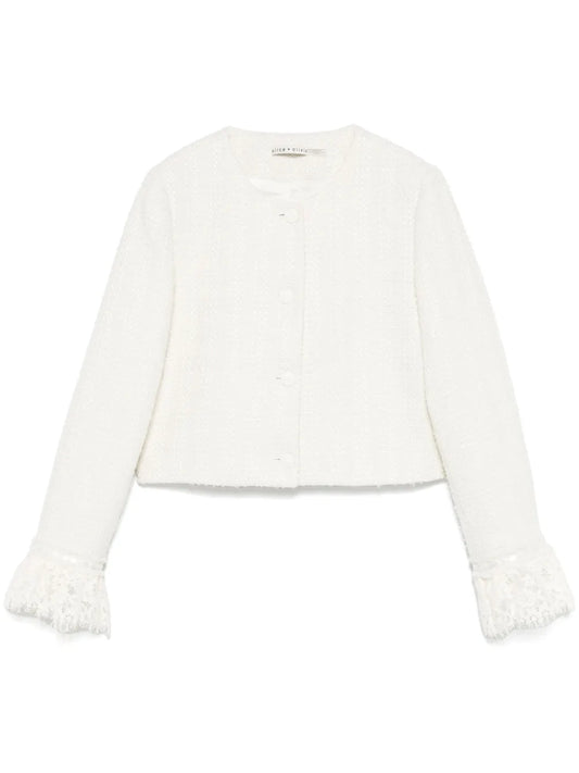 Millie Jacket