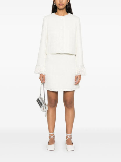 Millie Jacket