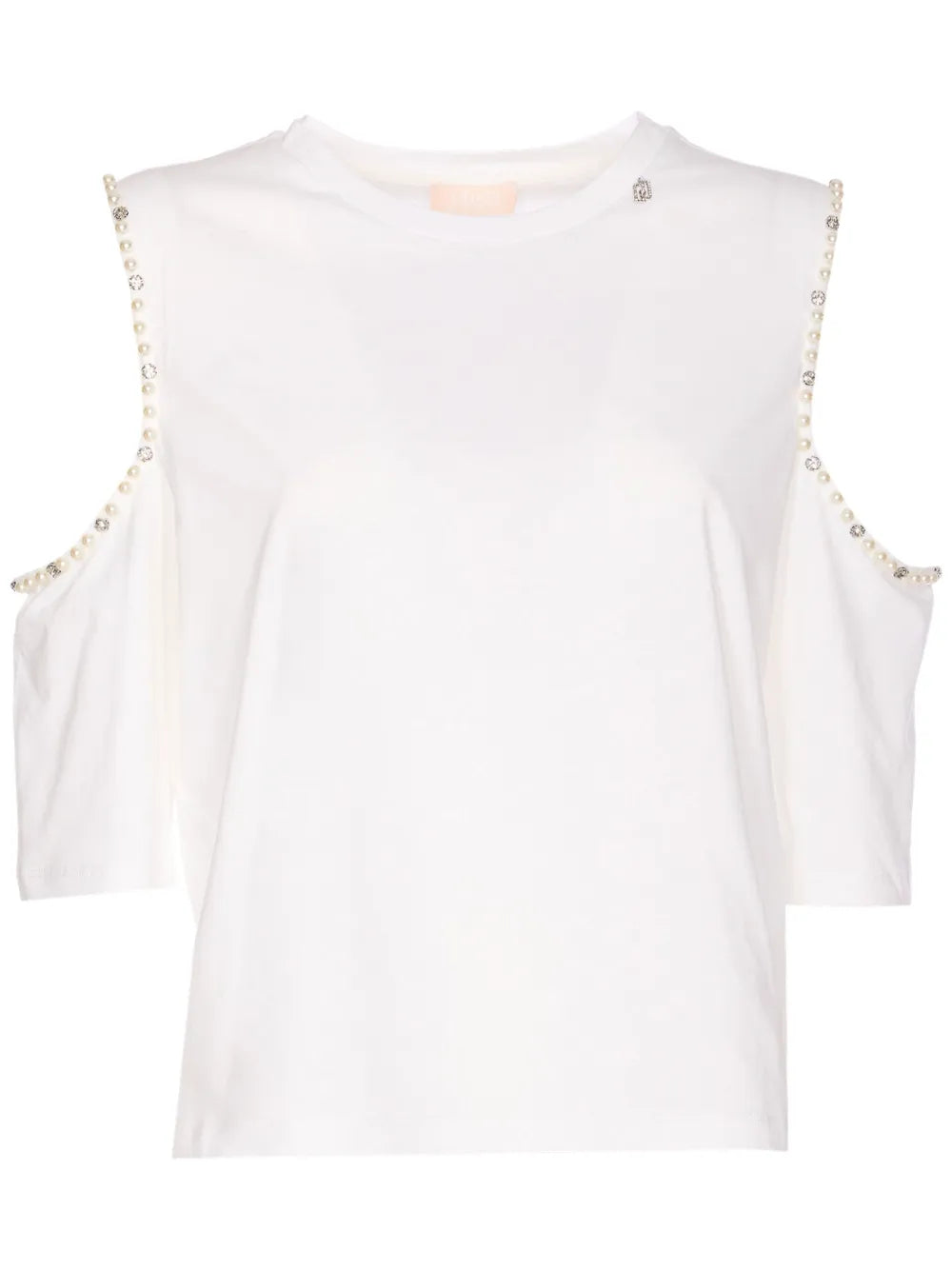 Cotton Top