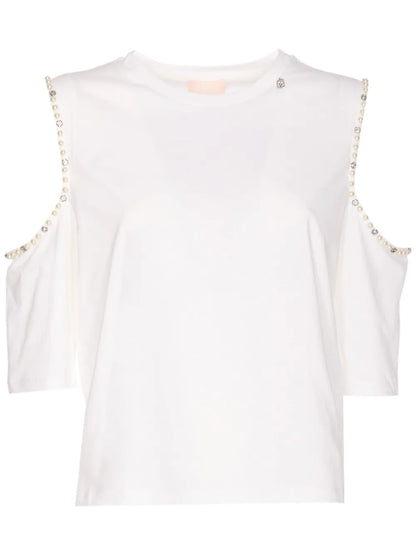 Cotton Top