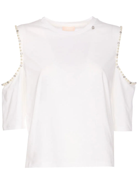 Cotton Top