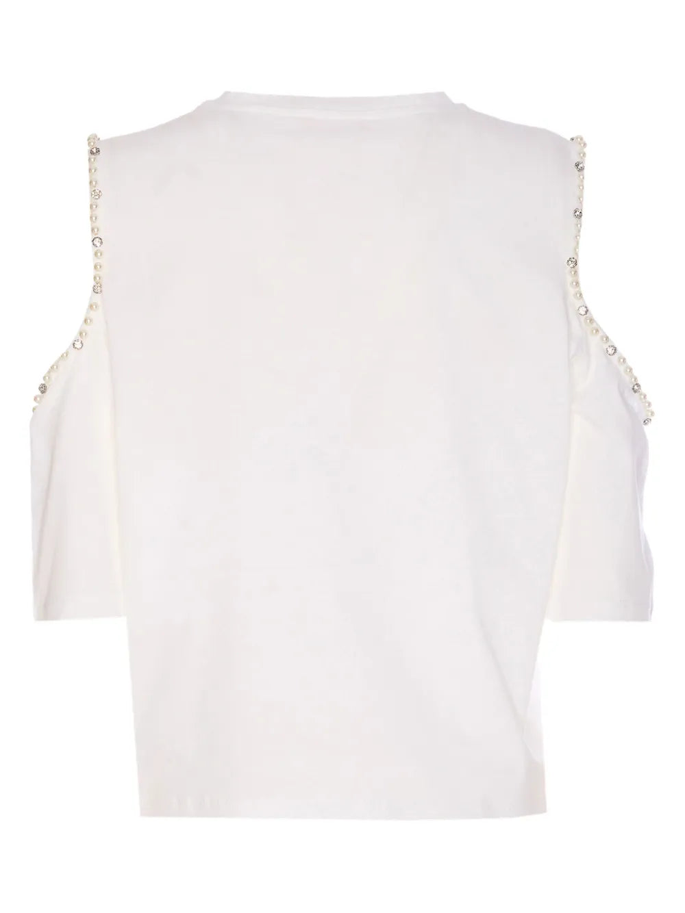 Cotton Top