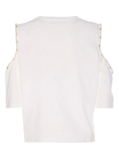 Cotton Top