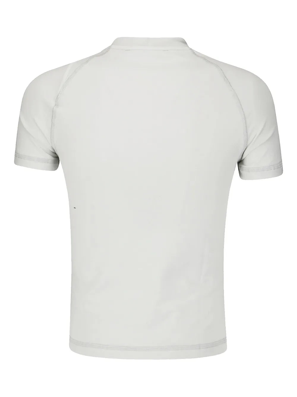 Logo-Print T-Shirt