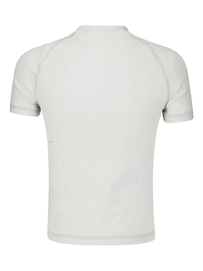 Logo-Print T-Shirt