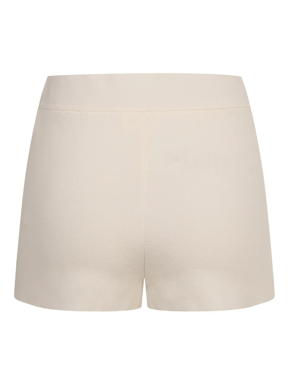Stretched Shorts