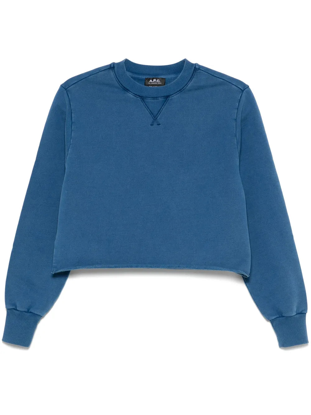 Label F Sweatshirt
