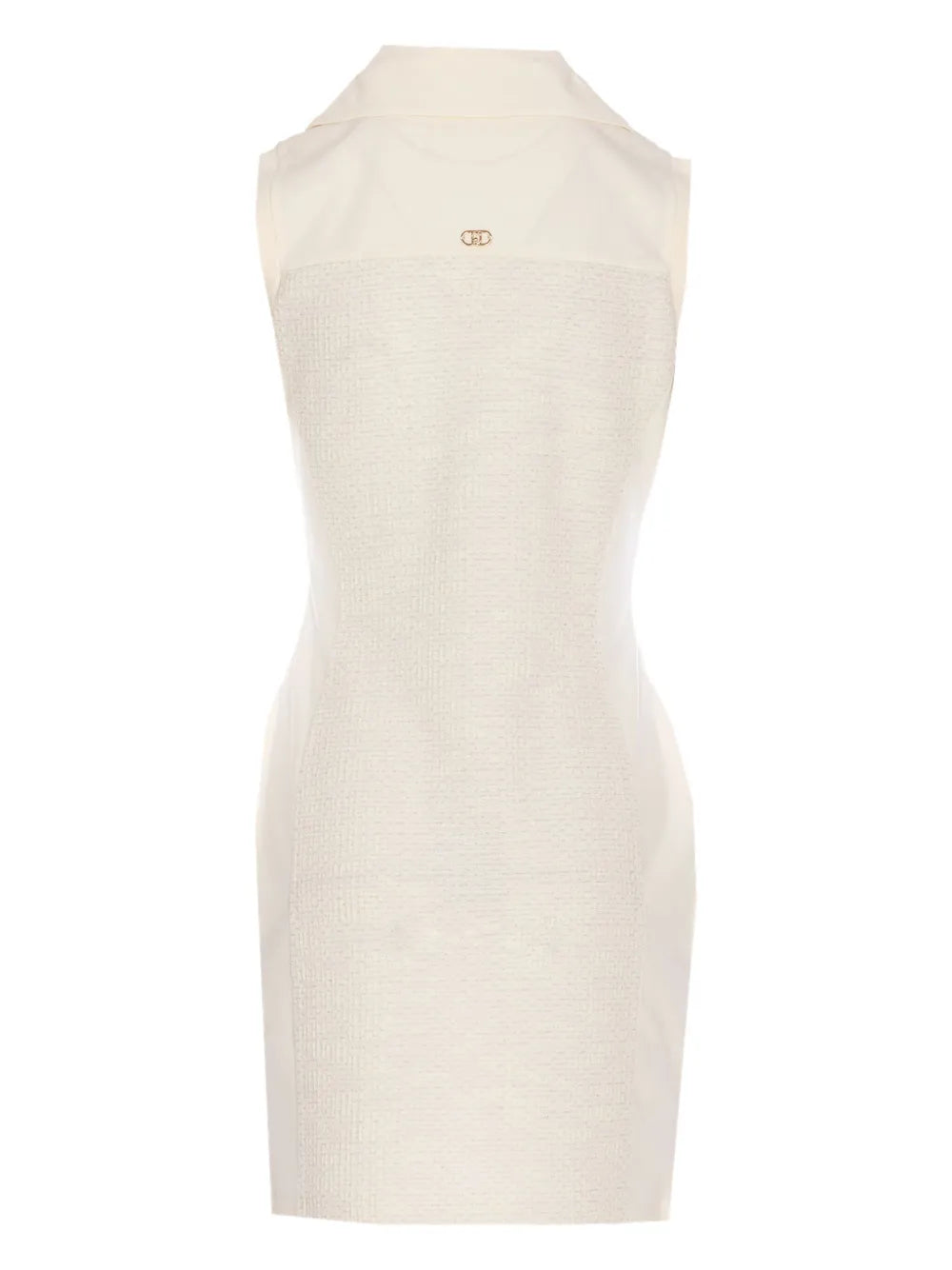 Knitted Dress