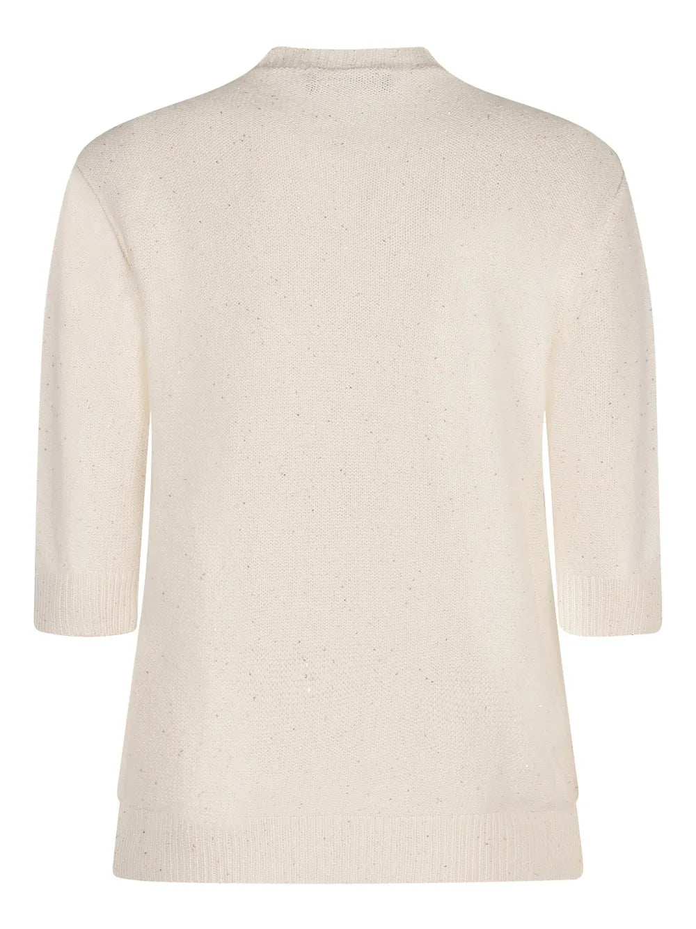 Button-Down Cardigan