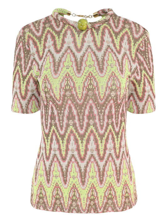 Varinia T-Shirt