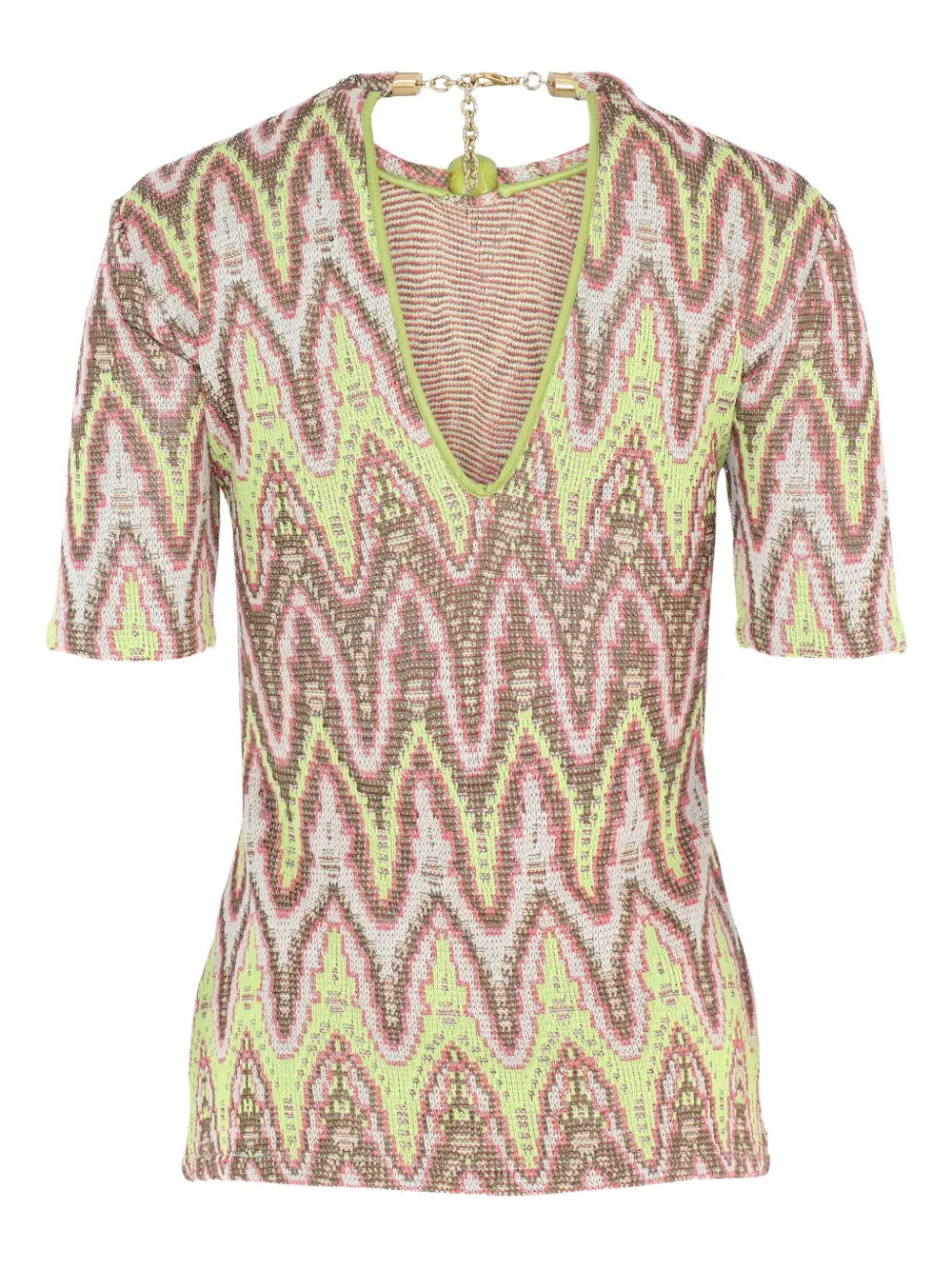 Varinia T-Shirt
