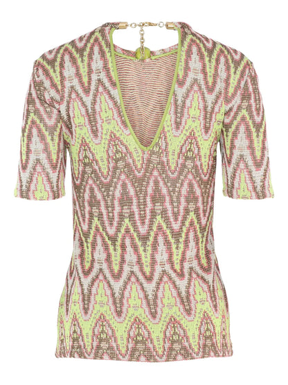 Varinia T-Shirt