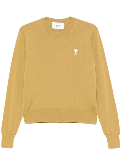 Ami De Coeur Sweater