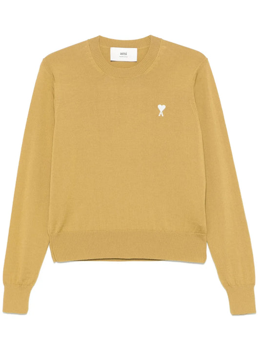 Ami De Coeur Sweater