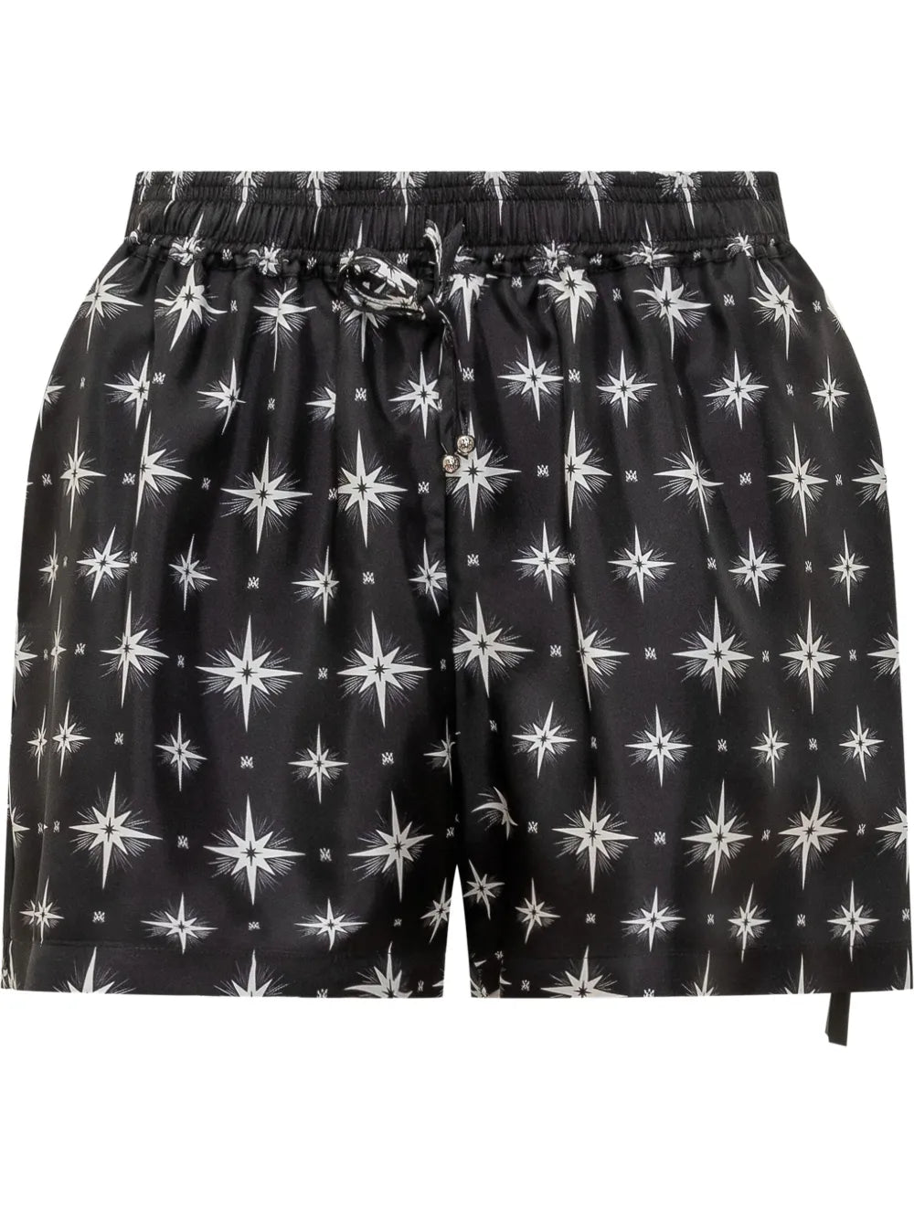 Starbust Shorts