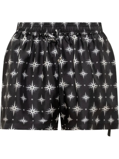 Starbust Shorts