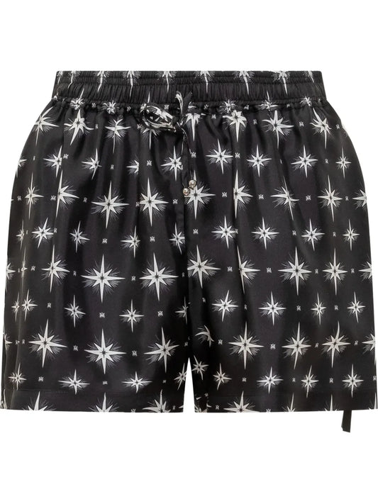 Starbust Shorts